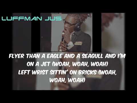 download lagu mp3 mp4 On Me Lyrics Lil Yachty, download lagu On Me Lyrics Lil Yachty gratis, unduh video klip On Me Lyrics Lil Yachty