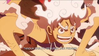 Download lagu One Piece Episode 1148 Sub Indo - Dunia One Piece Tenggelam mp3