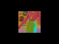The Black Eyed Peas Pump It Slowed Reverb