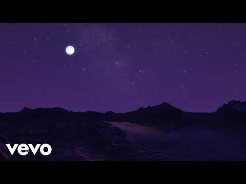 Video thumbnail for Back To The End Of The World