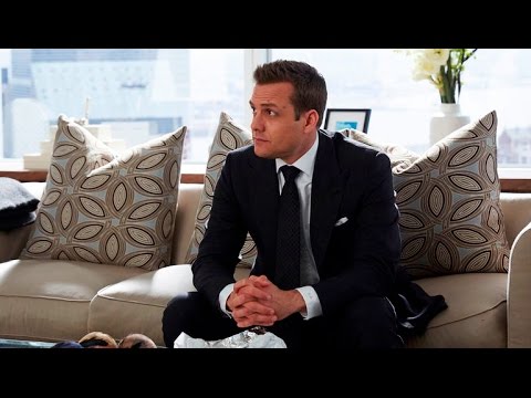 Gabriel Macht (Harvey Specter in Suits) Rare Photos | Family | Friends | Lifestyle