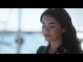 Love Whatsapp Status Yemen Reyhan Emir