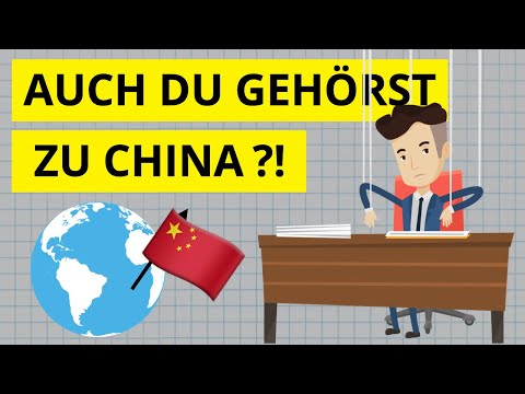 Neue Seidenstraße: Erobert China die Welt?