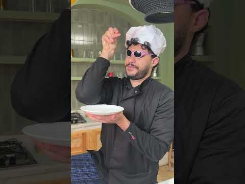 😂😂😂😂😂😂😂😂😂 #maroc #اكسبلور #marocas #humour #arabic #وصفات_سهلة