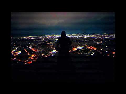 Skope - OFFLINE (prod by ΝΤΣ)