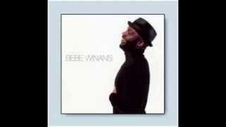 BeBe Winans - This song