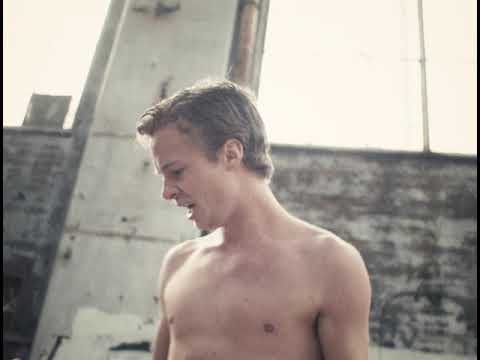 Video thumbnail for Face My Fears