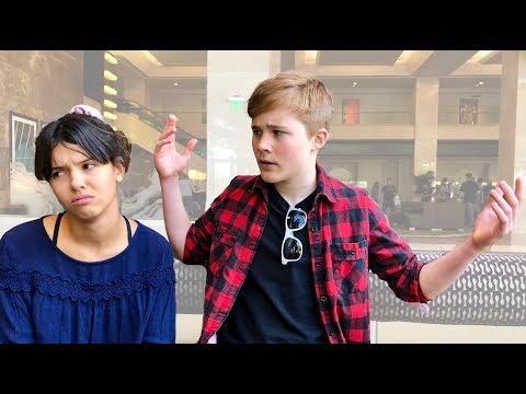 YouTube Thumbnail