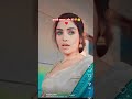 Cuckold Wife Husbandwife