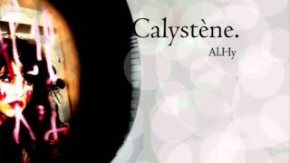 Calystène - Al.Hy