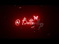 Ariyathe Ennu Nee Ente Jeevante Whatsapp Status Blackscreenstatus Blackscreenlyrics 4kstatus
