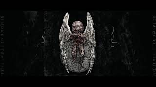 Deathspell Omega - Si Monumentum Requires, Circumspice (Vinyl Rip)