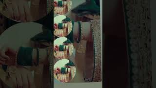 Download lagu chudi kagna re👍👍#trending ❤️#love 💕#song 🫧🙏..... mp3