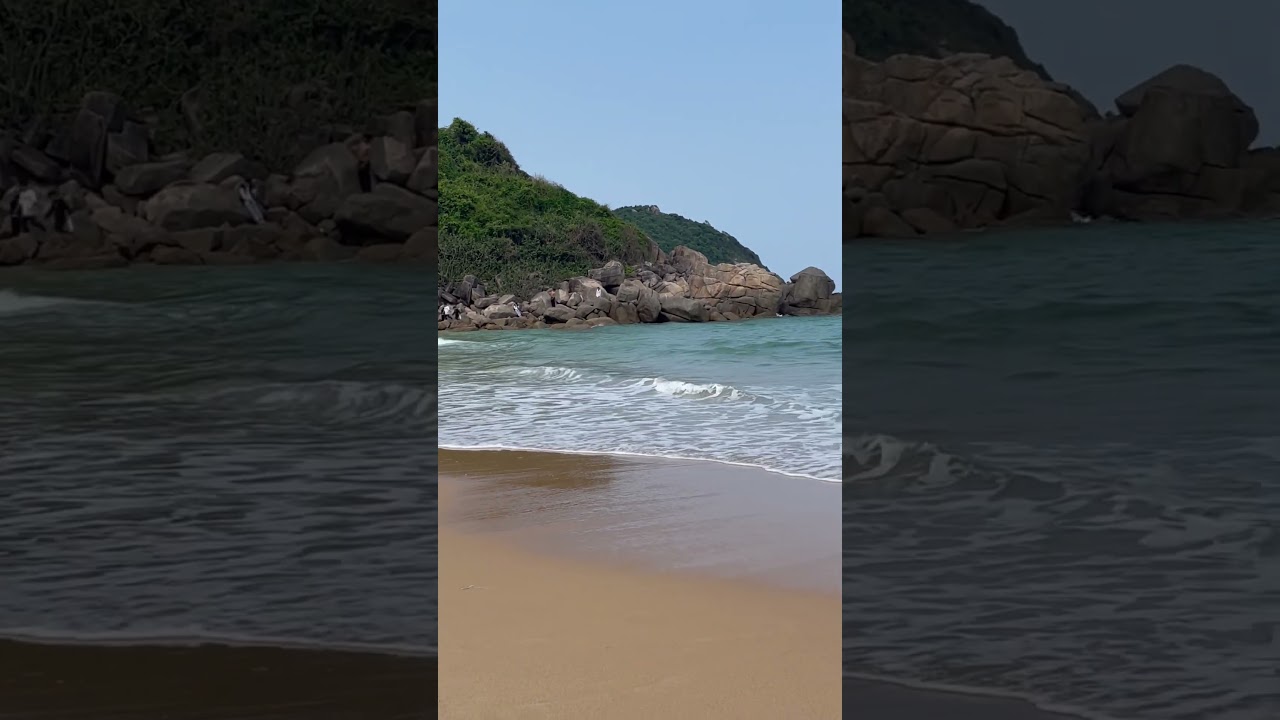 YouTube Short thumbnail