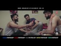 Hostel THE G MIX InTheMixWithGSP Tumbi Parmish Verma Bhangra Mix Dhol Mix Dhol Cover
