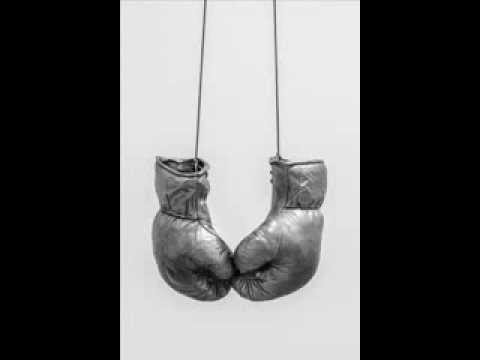 Adrian Koslov - Odio (НЕНАВИСТЬ)