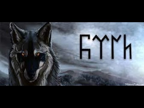 Ben Türk'üm Türk Esir Olmaz !!! - Şehit Muhsin Yazıoğlu