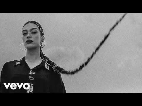 Rozz Kalliope - Olmadı Madem (Acoustic Version / Audio)