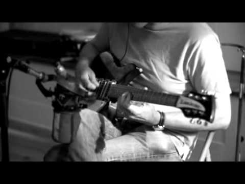Video thumbnail for Somebody