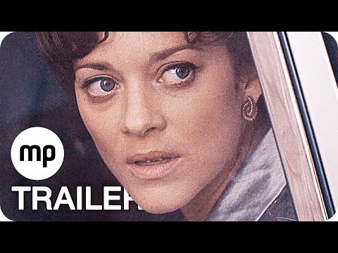 Trailer-Vorschau: Die Frau im Mond - Erinnerung an die Liebe