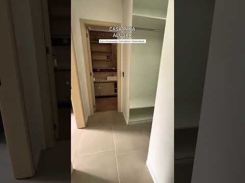 Vídeo do Imóvel