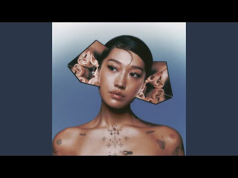 Peggy Gou & Lenny Kravitz 'I Believe In Love Again' Official Audio