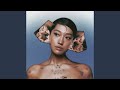 Peggy Gou & Lenny Kravitz 'I Believe In Love Again' Official Audio