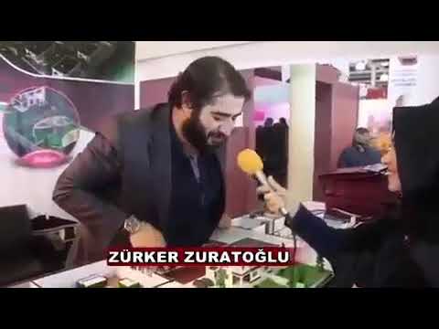 Efendim sayın vekilim bingöl