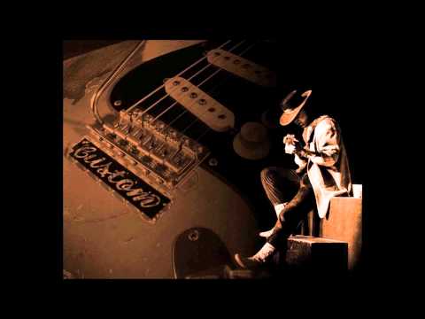 Little Wing video