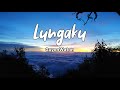 Download Lagu Lungaku Guyon Waton Lirik Mp3 Free