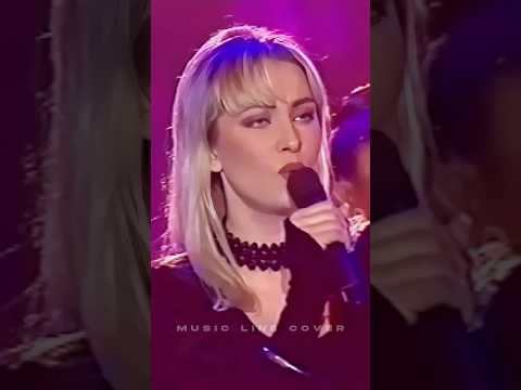 Happy Nation🤤 - Ace Of Base... #shorts