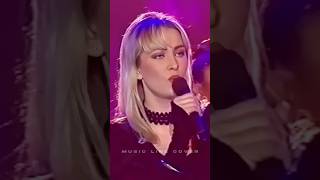 Download lagu Happy Nation🤤 - Ace Of Base... #shorts mp3 Download lagu Happy Nation🤤 - Ace Of Base... #shorts mp3