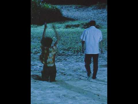 北野武は、やっぱり遊び心満載だった#ソナチネ #yakuza #takeshikitano #sonatine