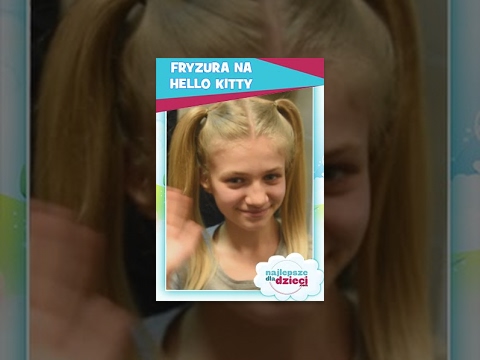 Maska z jaj i miodu do włosów Mocy Opieki dla włosów przetłuszczających środków ludowej