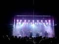 Powderfinger -Who Really Cares?- Manchester Dec 2007