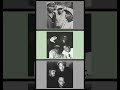 Hip Hop Classics 3 A Tribe Called Quest Hiphop Oldschool Music Shorts Atribecalledquest Qtip