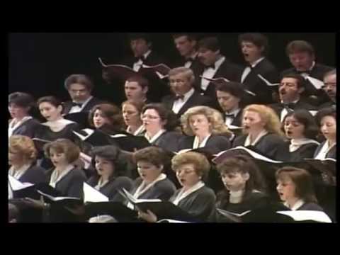 Requiem Mozart Part 4/6