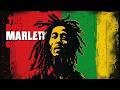 One Love Forever ️ Bob Marley Inspired Music 2026