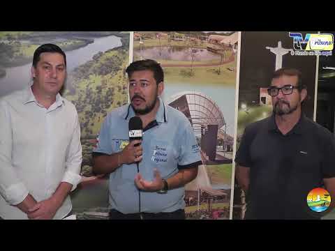 BOA ESPERANÇA DO IGUAÇU: