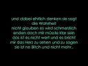 KayOh feat. Harry - Nichts als die Wahrheit