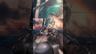 輪堂千速 - 完全感覚Dreamer200万再生ありがとう✨?　#歌ってみた #flowglow #hololivedev_is #