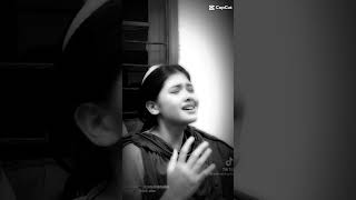 Download lagu semalam kutahan kutahan semalam lama lama rindu tak mampuku tahan mp3