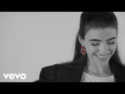 معليش ريما يوسف