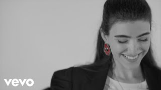 كلمات اغنية معليش ريما يوسف