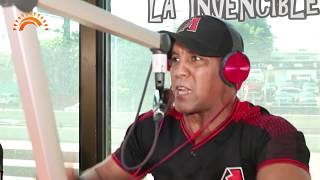 Taller Intensivo de Instagram