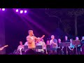 Hairspray Medley Part 1