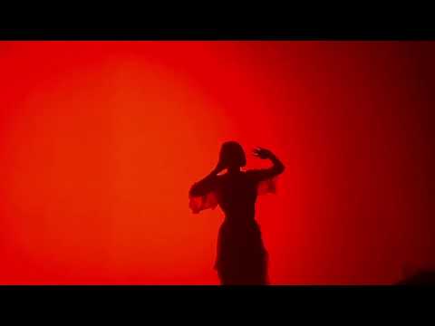 20230221 Aurora - It Happened Quiet (Zepp New Taipei,Taiwan)