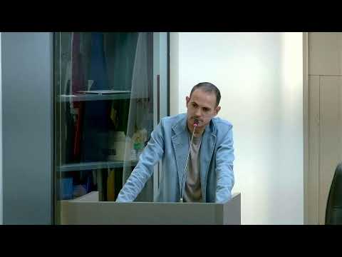 Sessão Ordinária Do Dia 08-10-24.