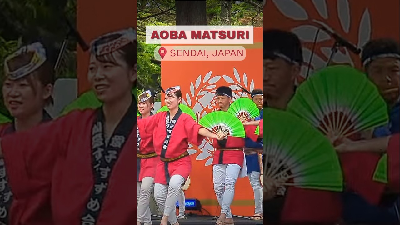 YouTube Short thumbnail