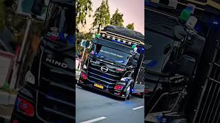 Download lagu Tor monitor ketua #otomotiv #vidioshortsyoutube #vidioviral  #fypシ #fypyoutube mp3